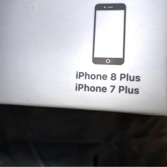 Tech21 and Disney Phone Cases- Gold, Rose Gold, Silver and Winnie the Pooh Lot - Picture 6 of 9